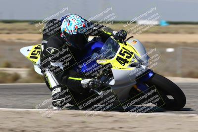 media/Jun-28-2025-CRA (Sat) [[8017bea174]]/Race Photos/Race 11/